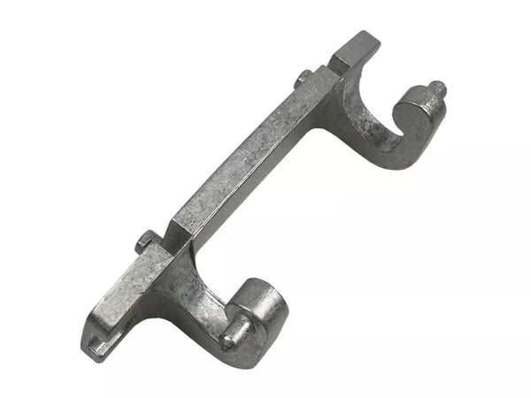 Pant dveří BSH00171269 náhradní díl pro opravu dveří pračky Bosch Siemens