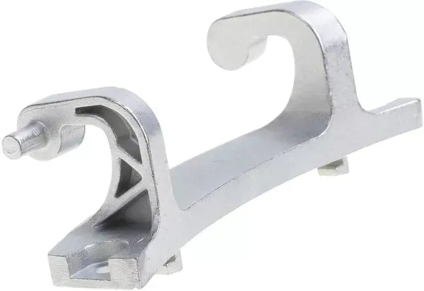 Pant dveří BSH00171269 náhradní díl pro dveře pračky Bosch Siemens