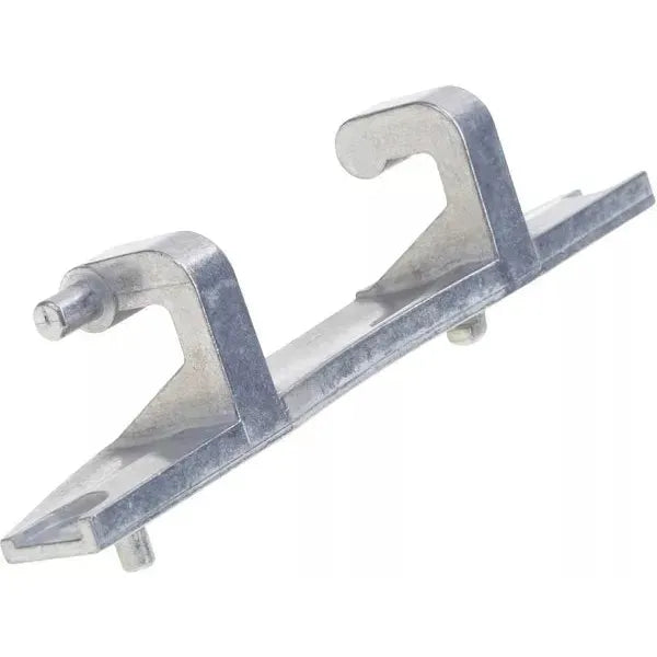 Pant dveří BSH00624339 náhradní díl pro pračku Bosch Siemens