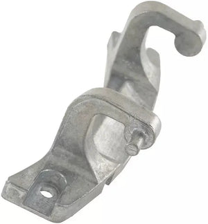 Pant 00625486 náhradní díl k opravě dveří v pračce Bosch Siemens