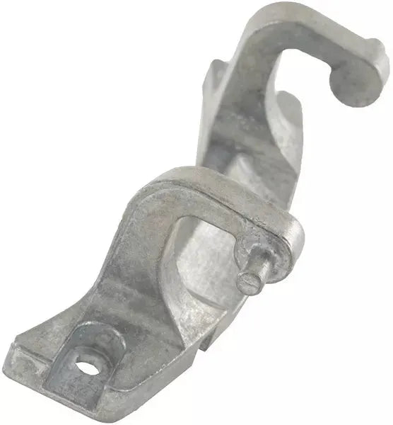 Pant 00625486 náhradní díl k opravě dveří v pračce Bosch Siemens