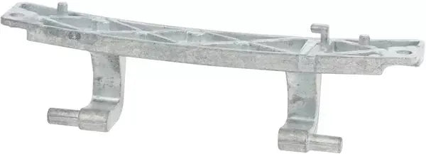 Pant BSH00626459 náhradní díl pro upevnění dveří v pračce Bosch Siemens