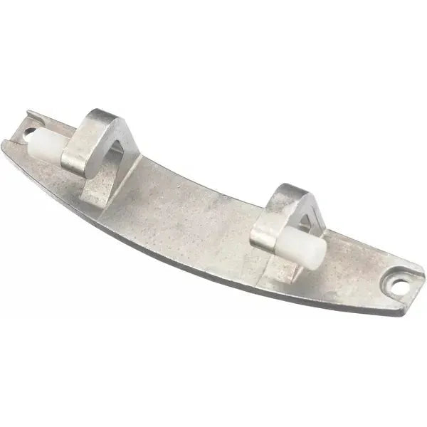 Pant BSH00655117 pro utěsnění dveří praček Bosch Siemens