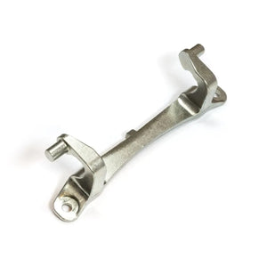 Pant 2805710100 náhradní díl pro dveře pračky Beko Blomberg