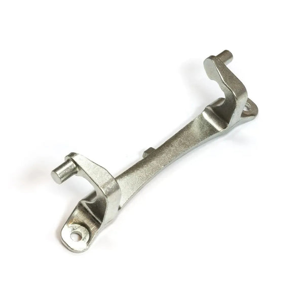 Pant 2805710100 náhradní díl pro dveře pračky Beko Blomberg