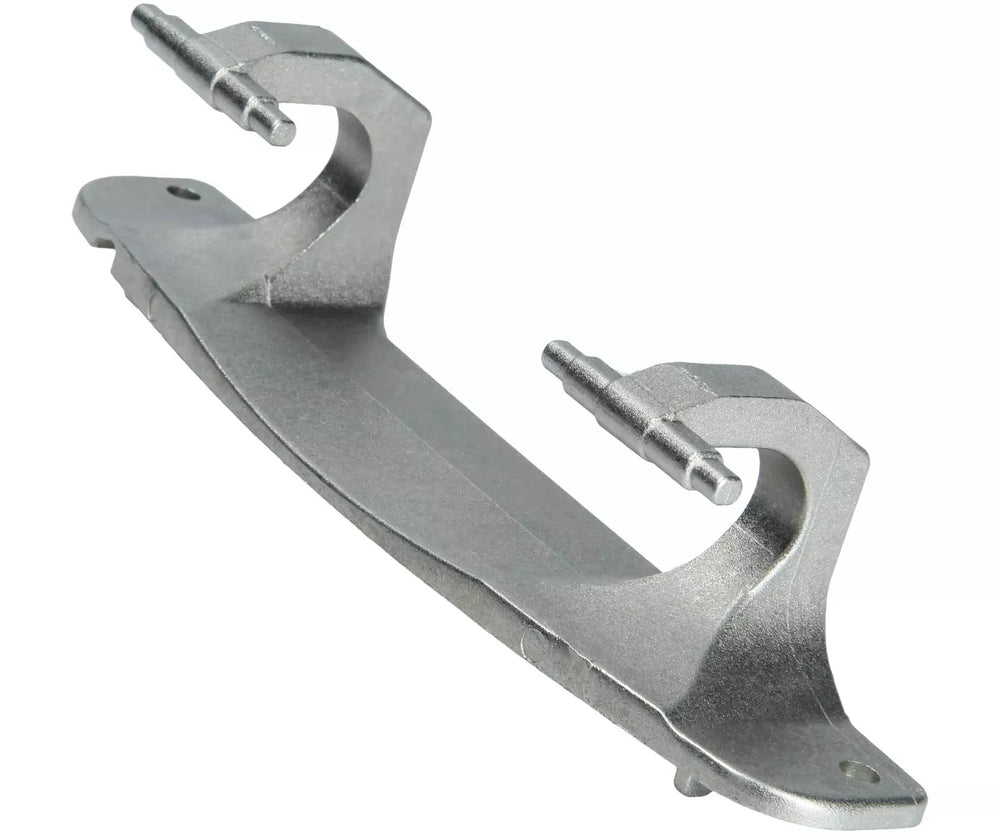 Pant dveří 2848720100 náhradní díl pro dveře pračky Beko Blomberg