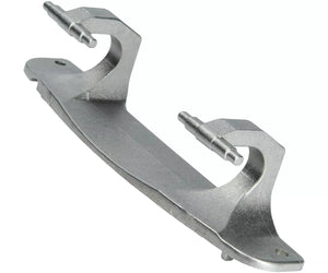 Pant dveří 2848720100 náhradní díl pro dveře pračky Beko Blomberg