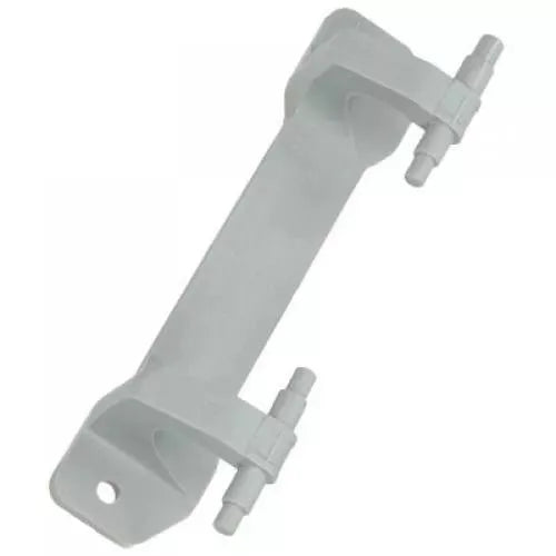 Pant 2854660100 náhradní díl pro dveře pračky Beko Blomberg