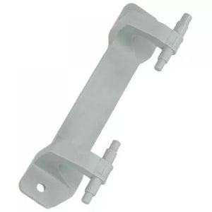 Pant 2854660100 náhradní díl pro dveře pračky Beko Blomberg