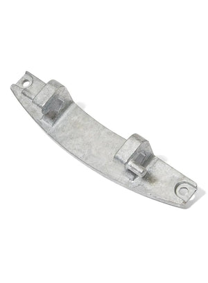 Pant dveří BSH10013617 náhradní díl pro opravu dveří pračky Bosch Siemens