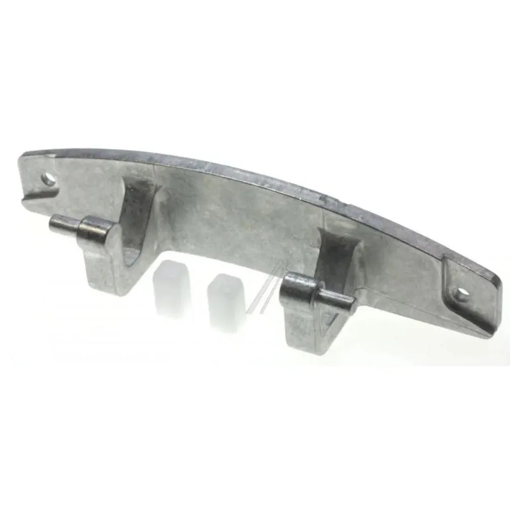 Pant BSH00634198 náhradní díl pro dveře v pračce Bosch Siemens