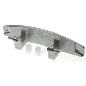 Pant BSH00634198 náhradní díl pro dveře v pračce Bosch Siemens