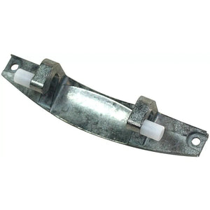 Pant BSH00620835 náhradní díl pro pračky Bosch Siemens