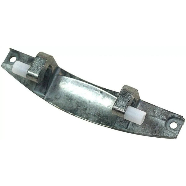 Pant BSH00620835 náhradní díl pro pračky Bosch Siemens