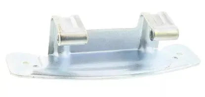 Pant dveří 8075310014 náhradní díl pro pračku AEG Electrolux Zanussi