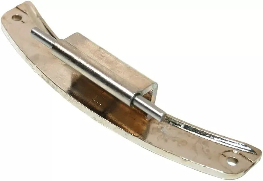 Pant dveří L79A001A2 náhradní díl pro pračku Fagor Brandt