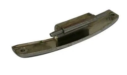 Pant L79A001A2 náhradní díl pro dveře pračky Fagor Brandt