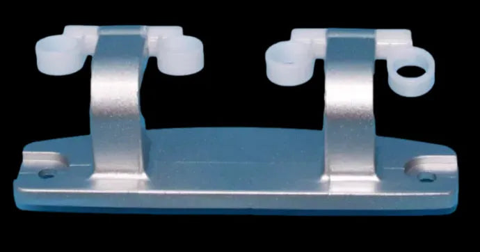 Pant dveří HK2028737 náhradní díl pro pračku Hisense