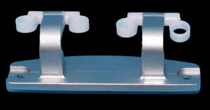 Pant dveří HK2028737 náhradní díl pro pračku Hisense