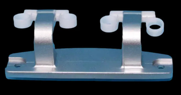 Pant dveří HK2028737 náhradní díl pro pračku Hisense