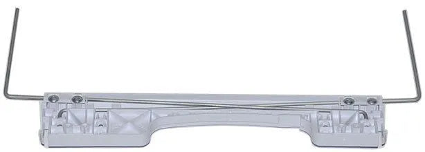 Pant dveří C00087073 náhradní díl pro pračky Whirlpool Indesit Ariston