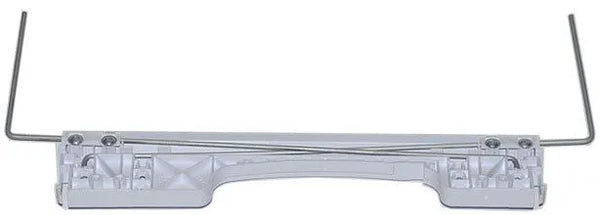 Pant dveří C00087073 náhradní díl pro pračky Whirlpool Indesit Ariston