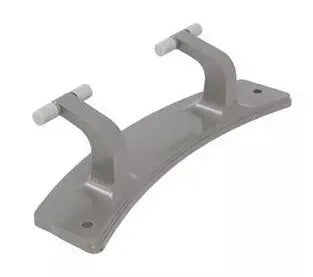 Pant dveří MEF62821909 náhradní díl pro opravu dveří v pračce LG