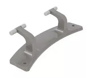 Pant dveří MEF62821909 náhradní díl pro opravu dveří v pračce LG