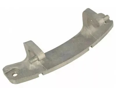 Pant dveří 12338100000077 náhradní díl pro opravu dveří v pračce Midea