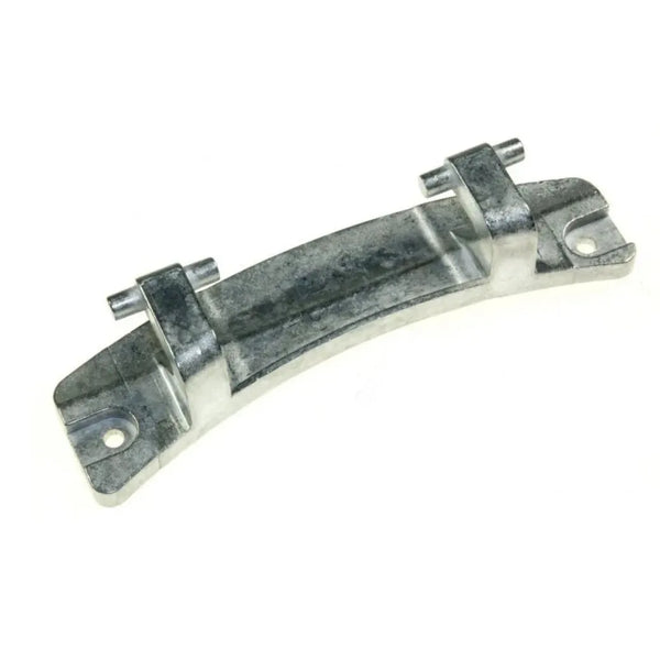 Pant dveří 49050481 náhradní díl pro uchycení dveří v pračce Philco Sharp Vestel