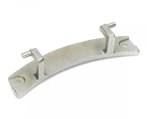 Pant DC61-01632A náhradní díl pro dveře pračky Samsung 150 mm