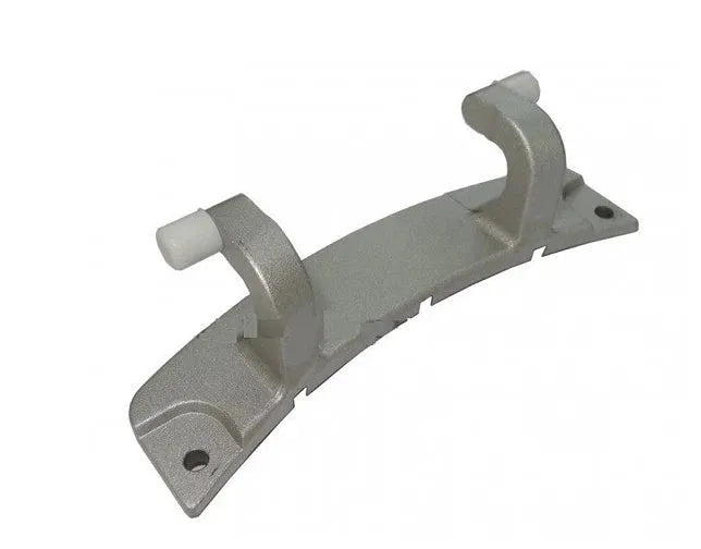 Pant dveří DC61-02099A určený pro upevnění dveří pračky Samsung