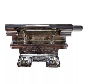 Pant DC61-04133A náhradní díl pro upevnění dveří v pračce Samsung