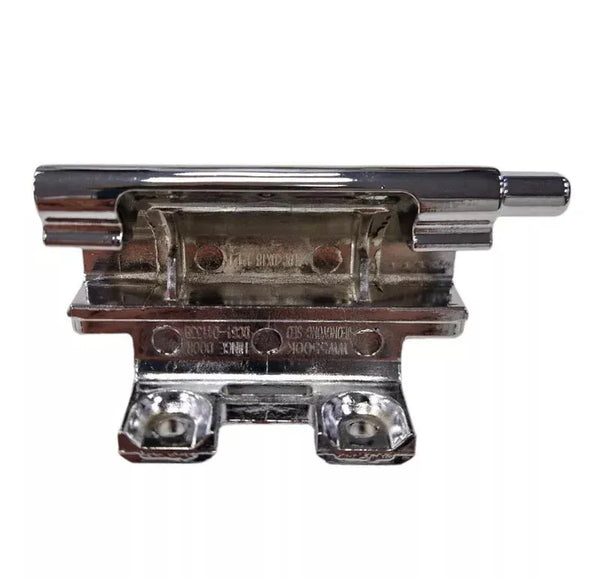 Pant DC61-04133A náhradní díl pro upevnění dveří v pračce Samsung