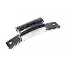 Pant 1240135010 náhradní díl pro pračku AEG Electrolux Zanussi