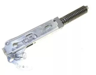 Pant GOR595446 náhradní díl pro sporák GorenMora