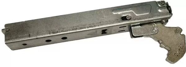 Pant 8075423 náhradní díl pro otevírání dveří pečicí trouby Amica