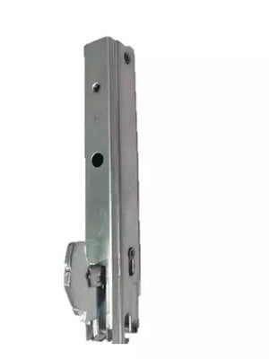 Pant 1260000095 náhradní díl pro utěsnění dveří trouby Baumatic