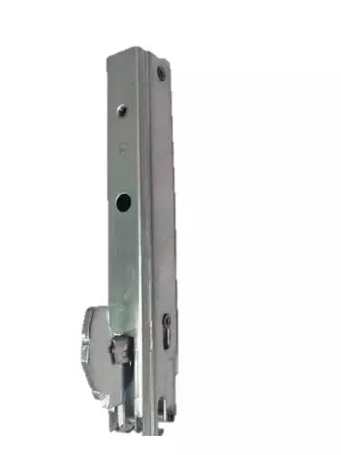 Pant 1260000095 náhradní díl pro utěsnění dveří trouby Baumatic