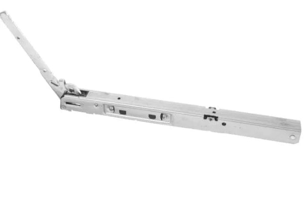 Pant dveří BSH11020020 náhradní díl pro troubu Bosch Siemens