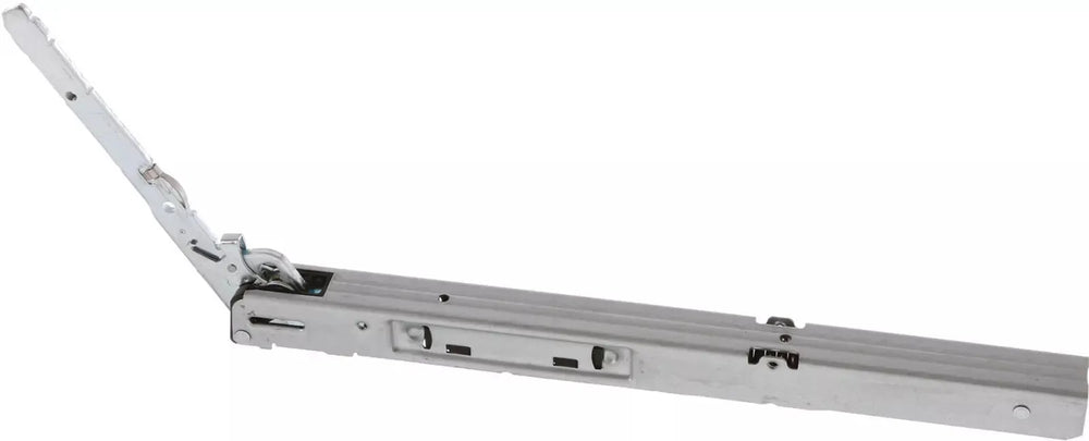 Pant BSH11031088 náhradní díl pro dveře pečicí trouby Bosch