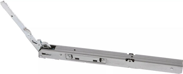 Pant BSH11031088 náhradní díl pro dveře pečicí trouby Bosch