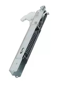 Pant CAN7006707 náhradní díl pro troubu Candy Hoover