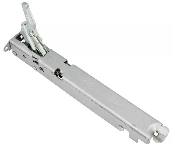 Pant dveří GOR414888 náhradní díl pro pečicí troubu GorenMora