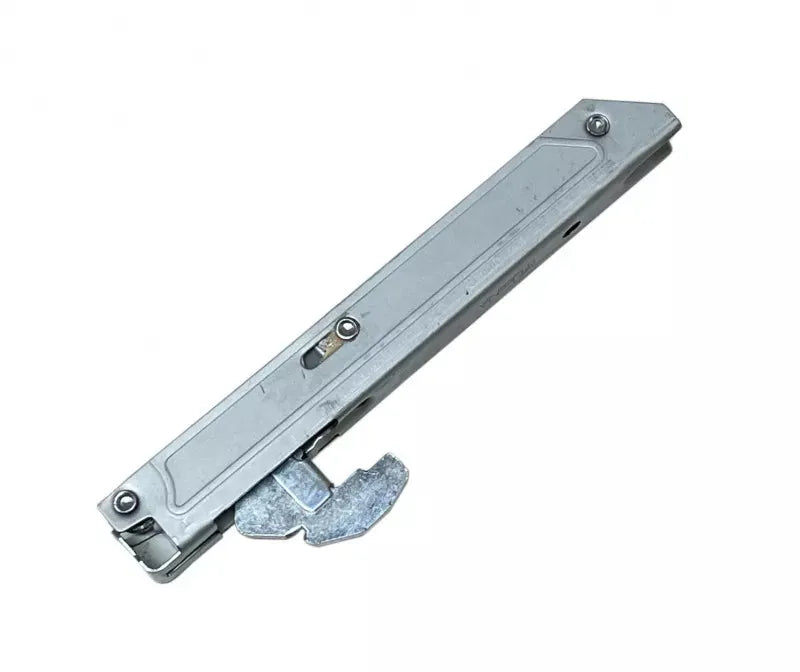 Pant GOR419493 náhradní díl pro dveře trouby GorenMora