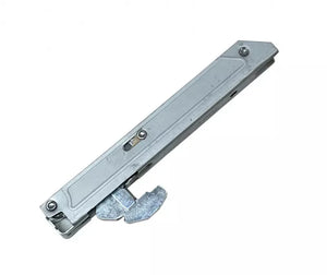 Pant GOR419493 náhradní díl pro dveře trouby GorenMora