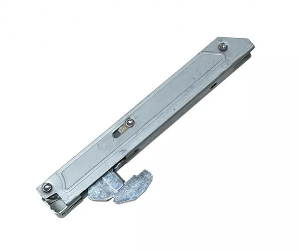 Pant GOR419493 náhradní díl pro dveře trouby GorenMora