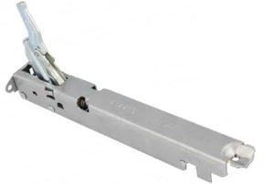 Pant dveří GOR434485 náhradní díl pro dveře pečicí trouby Gorenje