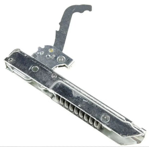 Pant 931331733 náhradní díl pro troubu Smeg který zlepšuspolehlivost