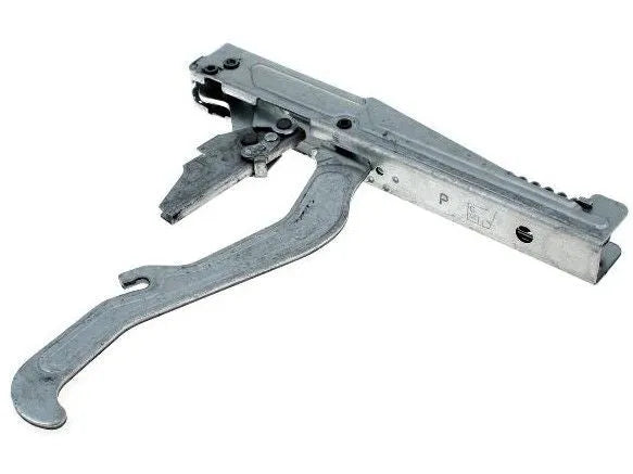 Pant C00098796 náhradní díl pro dveře pečicí trouby Whirlpool